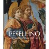 Pesellino: A Renaissance Master Revealed (Llewellyn Laura)