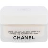 Chanel Body Excellence Firming And Rejuvenating Cream - Telový krém proti starnutiu pokožky 150 g