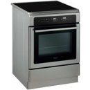 Whirlpool AXEF 6634IX