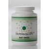 Biomineral D6 Nat Phos 180 tabliet