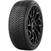 GoodYear VECTOR ALL SEASON 4 205/55 R16 94V