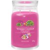 YANKEE CANDLE Signature Art in the Park 567 g
