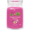 Yankee Candle Signature Art in the Park 368 g