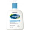 Cetaphil čistiaca pleťová voda 236 ml