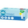 o.b. Tampóny ProComfort Super Plus 32 ks