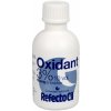 Refectocil Oxidant Liquid 3 % 50 ml