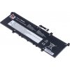 T6 Power NBIB0245 - neoriginálna