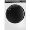 HAIER HD90-A3Q979U1-S - Sušička prádla