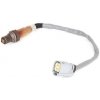 Lambda sonda BOSCH 0 258 010 298