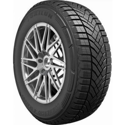Sailun Commercio 4Seasons 195/70 R15 104T