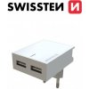 SWISSTEN 22032000