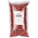 Nefdesanté Goji 1000g