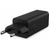Napájací adaptér HP 65 W USB-C GaN Wall Charger (C90CKUT#ABB)
