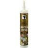 Den Braven Mamut Glue High Tack 290 ml biely
