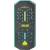 Camelbak Impact Protector Panel čierna/teal