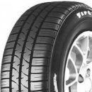 Firestone FH 700FS 175/60 R13 77H