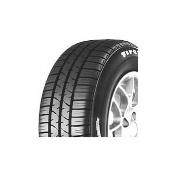 Firestone FH 700FS 175/60 R13 77H