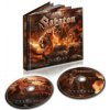 Sabaton - Legends / Digibook / 2CD [2 CD]