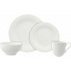 Villeroy & Boch New Cottage Basic Starter Set 8 ks