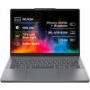 Lenovo IdeaPad Slim 3/14ARP10/R5-7533HS/14