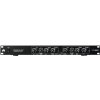 Omnitronic XO-230