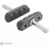 Shimano BR-CT91 brzdové gumičky, cantilever