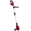 Einhell GE-CT 18 Li Kit Cordless Grass Trimmer