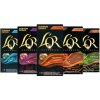 L'OR MixPack Ochutená kolekcia Origins 50 balení Nespresso* Original káva