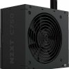 NZXT C750 Bronze ATX 3.1 750W PA-7B3BB-EU