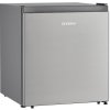 SEVERIN KB 8878