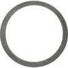 podložka pod pastorek AW Sturmey-Archer