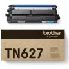 Brother TN-627C - originálny