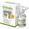 Oritlin sprej do krku 30 ml
