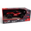 RC auto Turbo Challenge RX Car 89 1:12, 2,4 GHz, 15 km/h