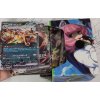 Pokémon TCG: 100x random RR/RRR SWSH/SV cards (JP)