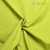 Softshell letný s membránou neonovo zelený 1 m