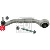 Rameno zavesenia kolies FEBI BILSTEIN 40263