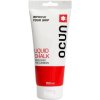 Ocún magnézium Chalk Liquid 100ml Tube