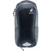 Deuter Race 8 l black Černá