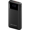 AlzaPower Parade Gen2 20000 mAh