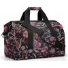 Reisenthel Allrounder L Paisley Black 30 L REISENTHEL-MT7064