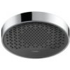 Hlavová sprcha Hansgrohe Rainfinity chróm 26228000