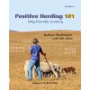 Positive Herding 101