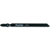 Makita B-07755
