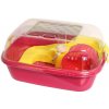 Pet Inn Peter Pan mini 44 x 34 x 20 cm