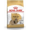Royal Canin Adult Shih Tzu granule pre dospelých psov 1,5 kg