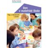 Den v mateřské škole