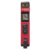Amprobe IR-450 Kapesní infračervený teploměr (-30 ÷ 500°C)
