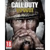 ESD Call of Duty WWII ESD_3610