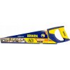 IRWIN 450mm 7/8 HP 880